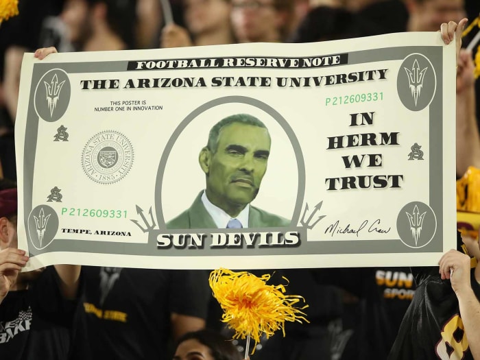 herm-edwards-fan-sign.jpg